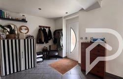 Le Plessis-Belleville, Oise 60330