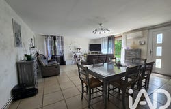 Prudemanche, Centre-Val de Loire 28270