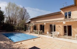 CHARNAY LES MACON, Bourgogne 71850