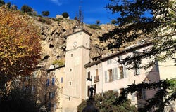 Cotignac, Provence-Alpes-Côte-d'Azur 83570