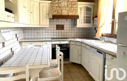 Villeneuve-les-Bordes, Île-de-France 77154