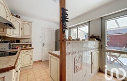 Ploemeur, Brittany 56270