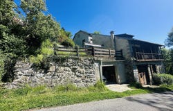 Biert, Midi-Pyrénées 09320
