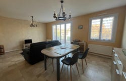 Auneau, Eure-et-Loir 28700