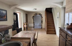 Viuz-en-Sallaz, Haute-Savoie 74250