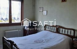 Martignat, Rhône-Alpes 01100
