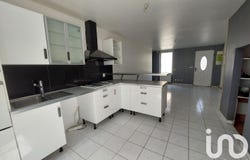 NANTEAU SUR LUNAIN, Île-de-France 77710