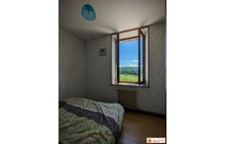 Grande Riviere Chateau, Franche-Comté 39150