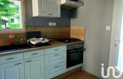 Mouzay, Centre-Val de Loire 37600