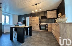 Grand-Rozoy, Hauts-de-France 02210