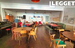 Lisle, Nouvelle-Aquitaine 24350