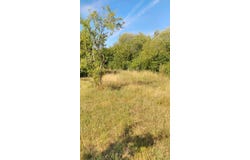 Châteauroux, Centre-Val de Loire 36000