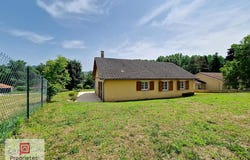 1176, rue du Vieux Port, Bregnier Cordon, Auvergne-Rhône-Alpes 01300