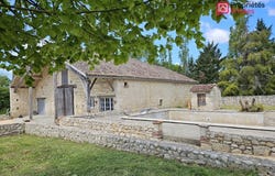 Valence d'Agen, Midi-Pyrénées 82400