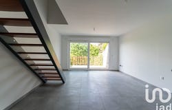 Volstroff, Grand Est 57940
