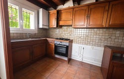 Gauriac, Gironde 33710