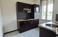 Verquin, Hauts-de-France 62131