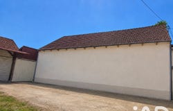 Bézu-Saint-Germain, Hauts-de-France 02400