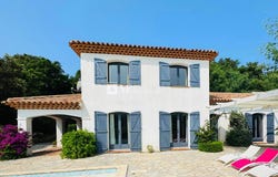 Roquebrune-sur-Argens, Provence-Alpes-Côte d'Azur 83380