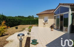 Saint-Geniès, Nouvelle-Aquitaine 24590