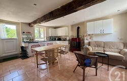 Avrilly, Lower Normandy 61700