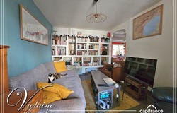 Azillanet, Languedoc-Roussillon 34210