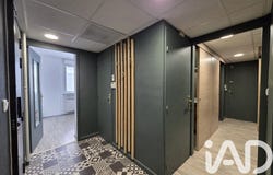 Saint-Étienne, Auvergne-Rhône-Alpes 42000