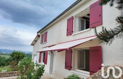 Ailleux, Auvergne-Rhône-Alpes 42130