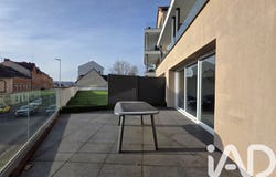 Sarreguemines, Grand Est 57200