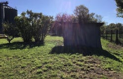 Issigeac, Aquitaine 24560