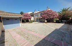 Lesparre-Medoc, Aquitaine 33340