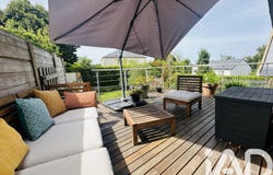 Orvault, Pays de la Loire 44700