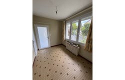 Gueugnon, Burgundy 71130