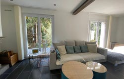 Verfeil, Haute-Garonne 31590