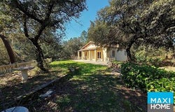 Laval Pradel, Languedoc-Roussillon 30110