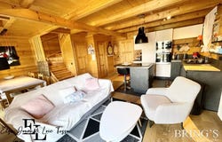 Dévoluy, Hautes-Alpes 05250
