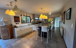 Combrit, Bretagne 29120