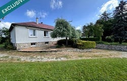 Courbepine, Haute-Normandie 27300