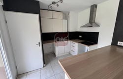 Prades-le-Lez, Hérault 34730