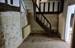 SAINT-COLOMB-DE-LAUZUN, Nouvelle-Aquitaine 47410