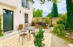 Chateaurenard, Provence-Alpes-Côte d'Azur 13160