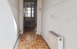 Gournay En Bray, Normandy 76220