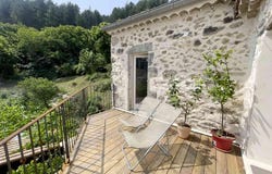 Rocles, Rhône-Alpes 07110