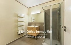 AIX EN PROVENCE, Provence-Alpes-Côte d'Azur 13090