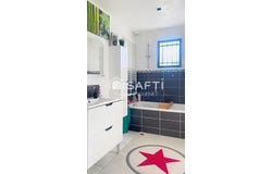 Courlandon, Champagne-Ardenne 51170