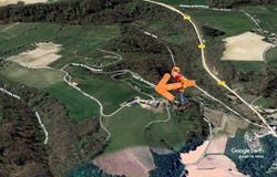 Châteauvilain, Châteauvilain, Auvergne-Rhône-Alpes 38300