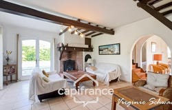 Habas, Aquitaine 40290