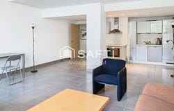 Volgelsheim, Alsace 68600