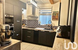 Saint-Georges-d'Espéranche, Auvergne-Rhône-Alpes 38790