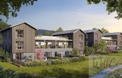La Motte-Servolex, Savoie 73290